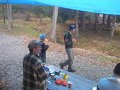 Commando Games 2008 062
